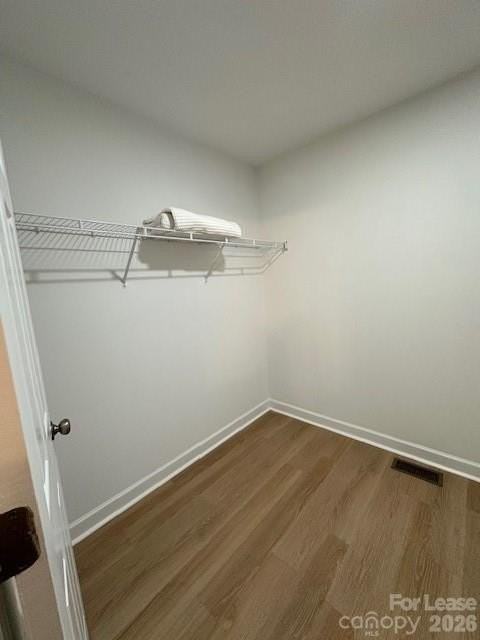 405 Highland St - Photo 7 of 13