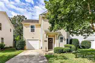 4419 Red Hook Rd - Photo 1 of 1