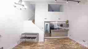 100 Willow Run Dr Apt 2 #2 - Photo 1 of 1