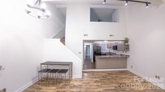 100 Willow Run Dr Apt 2 #2 - Photo 1 of 1