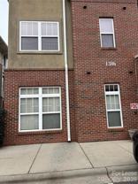 1306 Kenilworth Ave Unit 312 #312 - Photo 1 of 1