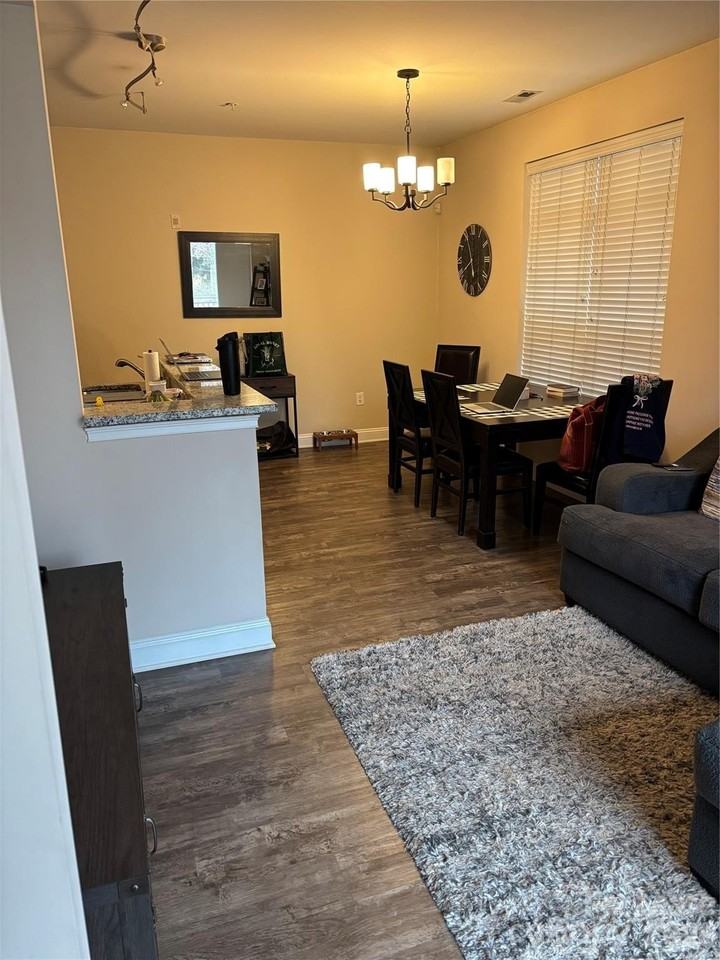 1306 Kenilworth Ave Unit 312 #312 - Photo 6 of 14