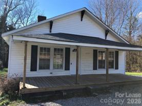 3714 E Highway 27 - Photo 1 of 1