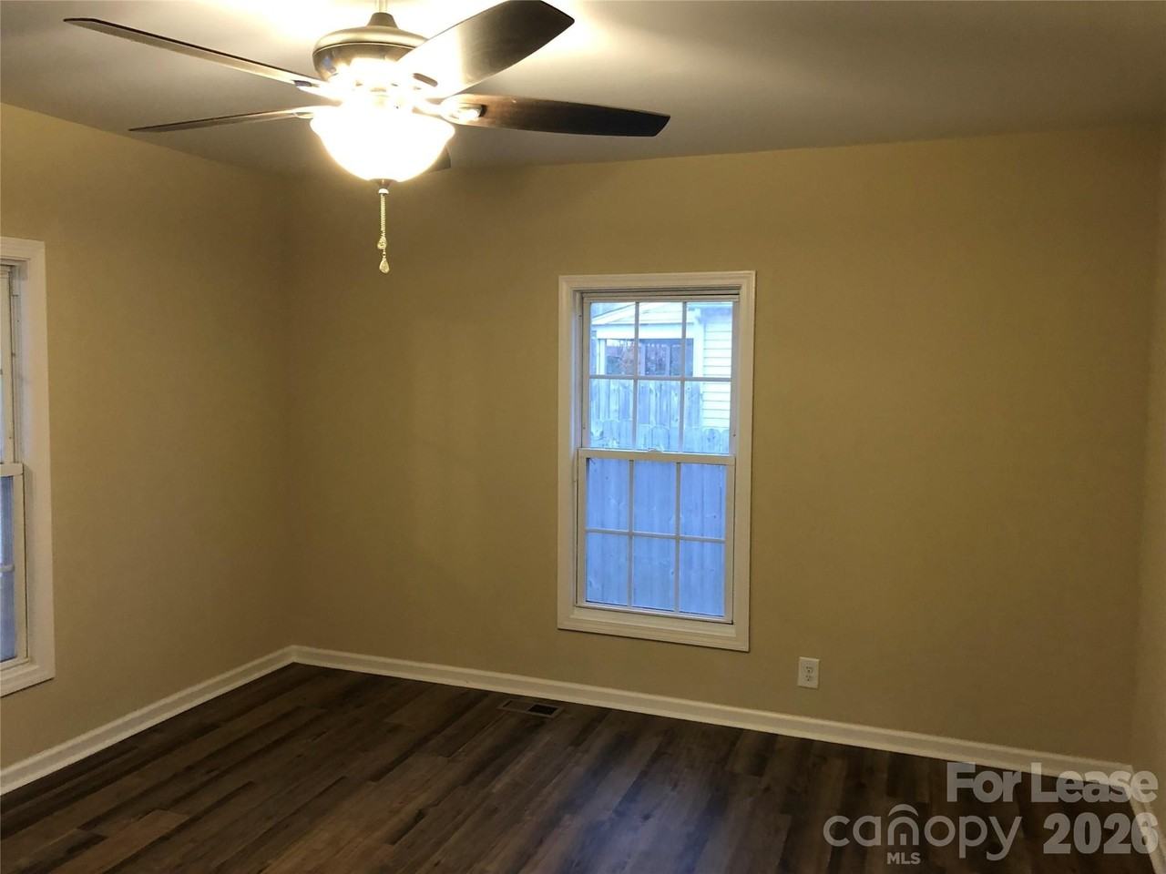 3714 E Highway 27 - Photo 6 of 11