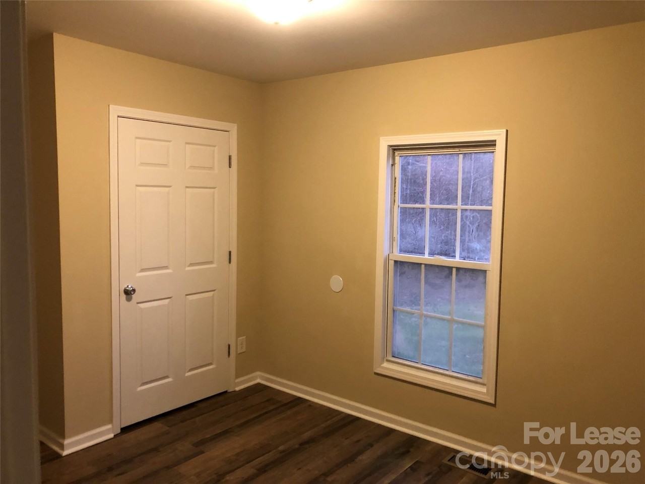 3714 E Highway 27 - Photo 7 of 11