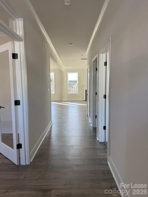 274 Miramar Dr - Photo 2 of 33