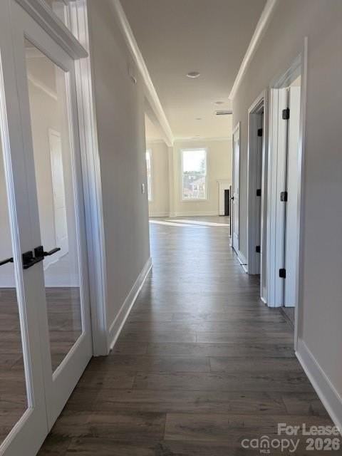 274 Miramar Dr - Photo 3 of 33