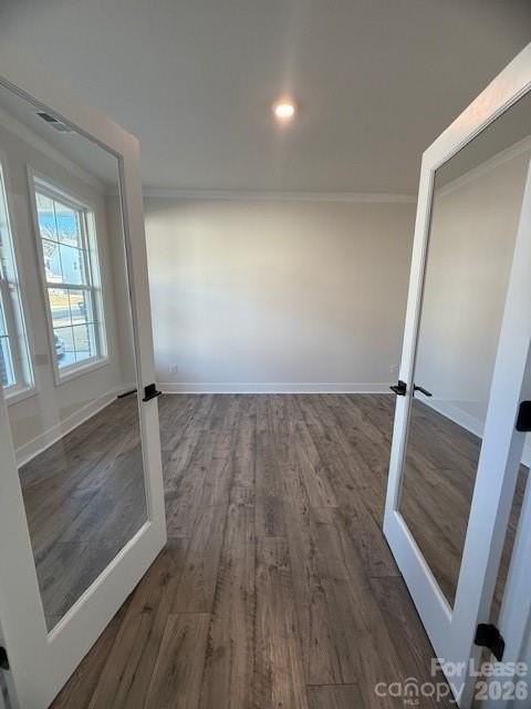 274 Miramar Dr - Photo 4 of 33