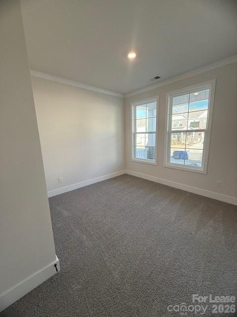 274 Miramar Dr - Photo 5 of 33