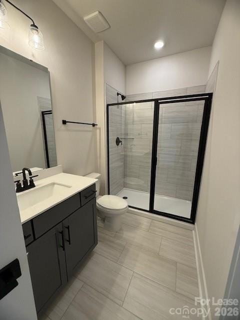 274 Miramar Dr - Photo 6 of 33