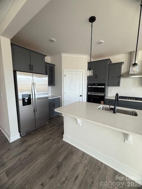 274 Miramar Dr - Photo 7 of 33