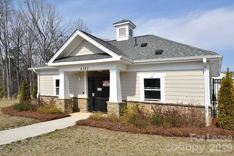 4160 Steel Way - Photo 7 of 48