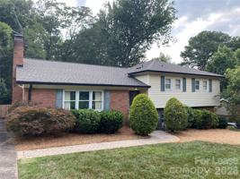 featured image of 3922 Fellsway Rd