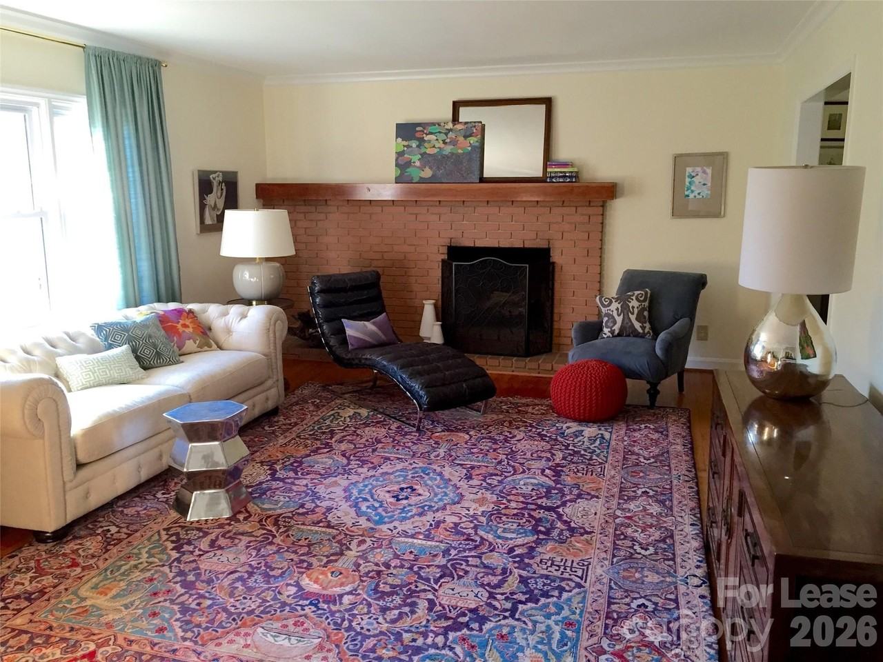 3922 Fellsway Rd - Photo 3 of 31