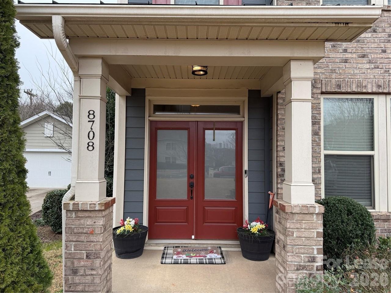 8708 Aspinwall Dr - Photo 2 of 26