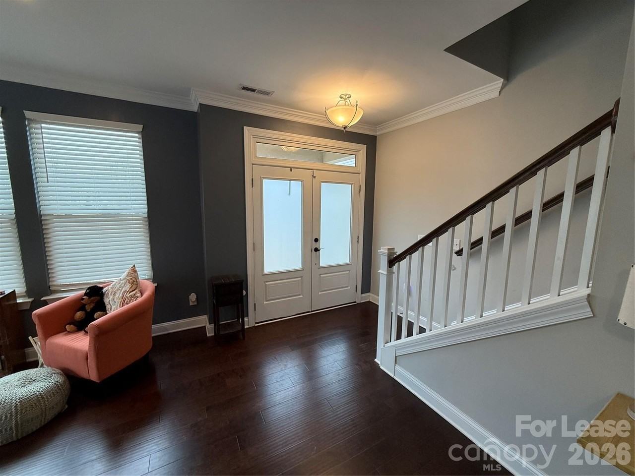 8708 Aspinwall Dr - Photo 3 of 26