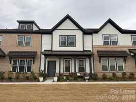 8629 Miles Gap Rd - Photo 1 of 1