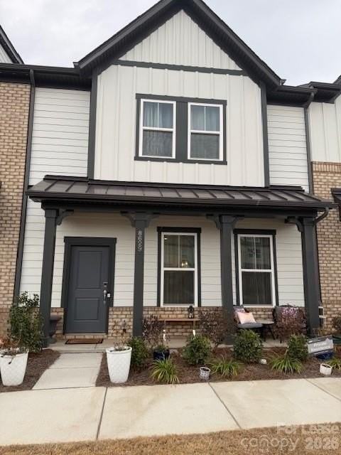 8629 Miles Gap Rd - Photo 2 of 22