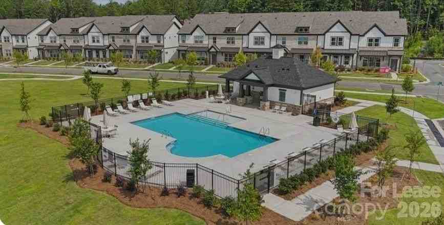 8629 Miles Gap Rd - Photo 3 of 22