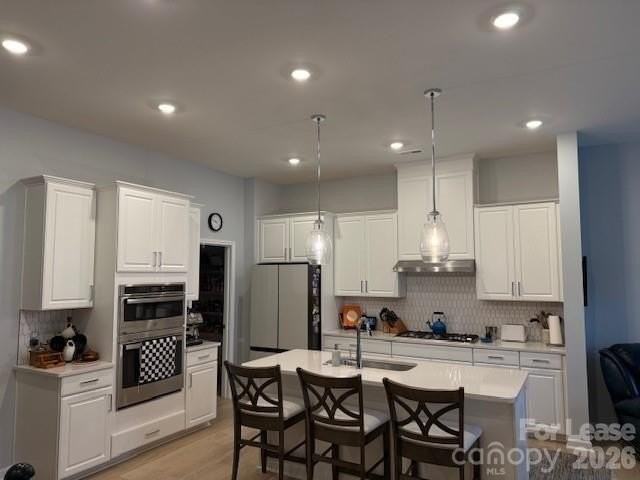 8629 Miles Gap Rd - Photo 4 of 22