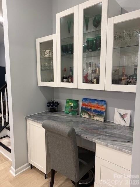 8629 Miles Gap Rd - Photo 5 of 22