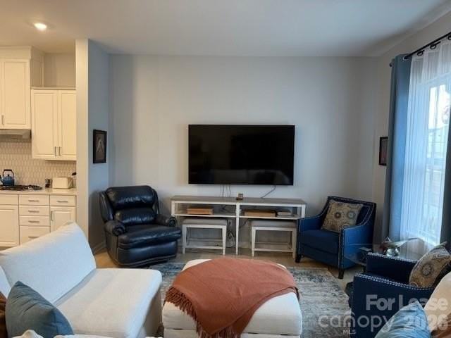 8629 Miles Gap Rd - Photo 6 of 22