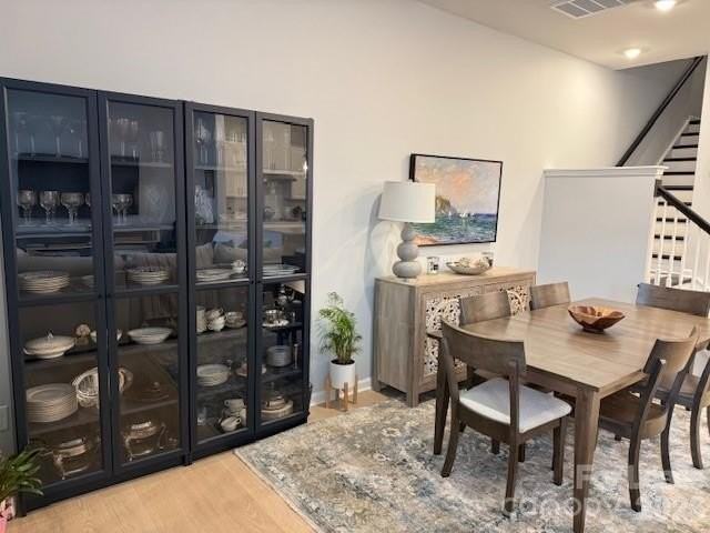 8629 Miles Gap Rd - Photo 7 of 22