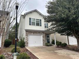 featured image of 454 Westmoreland Rd