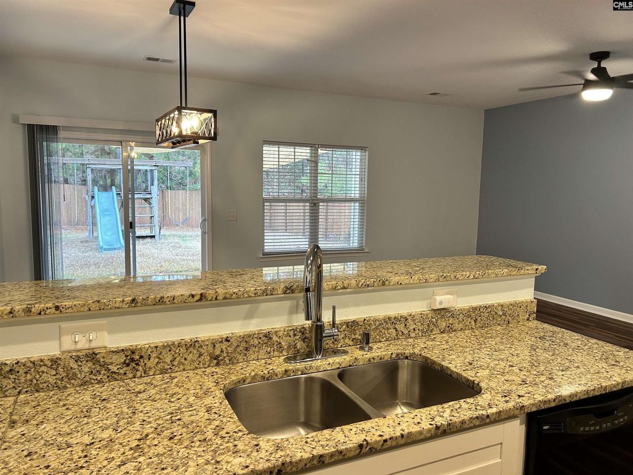 454 Westmoreland Rd - Photo 6 of 45