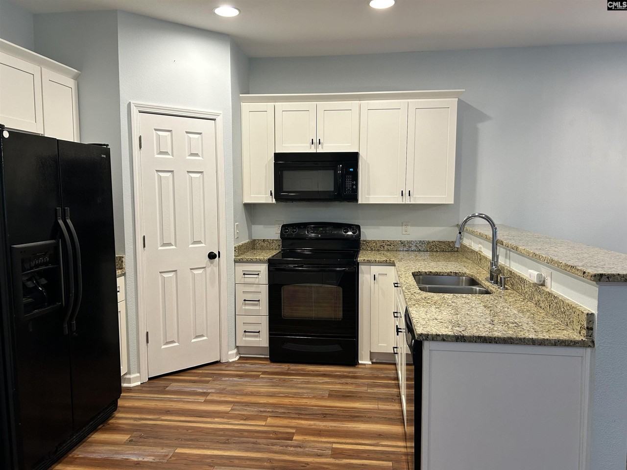 454 Westmoreland Rd - Photo 7 of 45