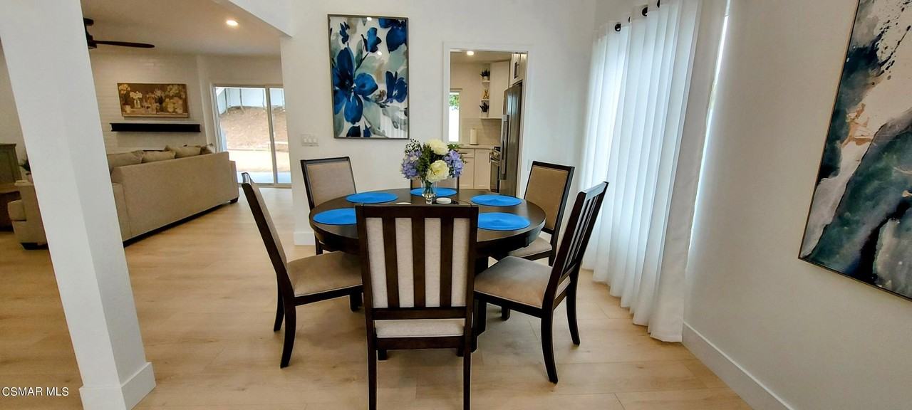 3322 Rainbow Creek Cir - Photo 6 of 33