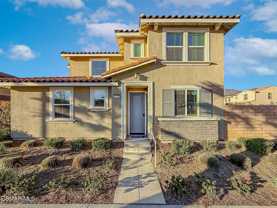 2035 N Pump House Ln - Photo 1 of 1