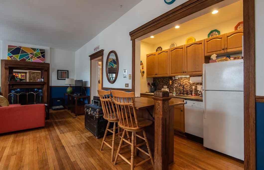 W Wrightwood Ave & N Clark St - Photo 3 of 20