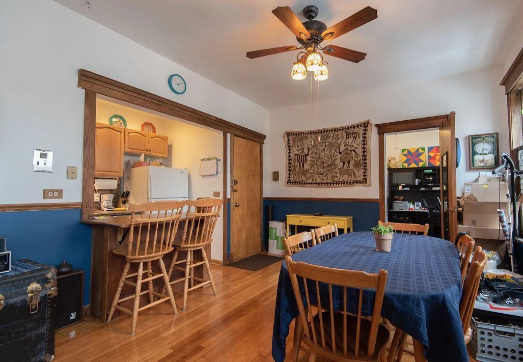 W Wrightwood Ave & N Clark St - Photo 4 of 20