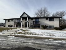 11621 Roberts Street #7 - Photo 1 of 1