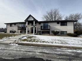 11621 Roberts Street #7 - Photo 1 of 1