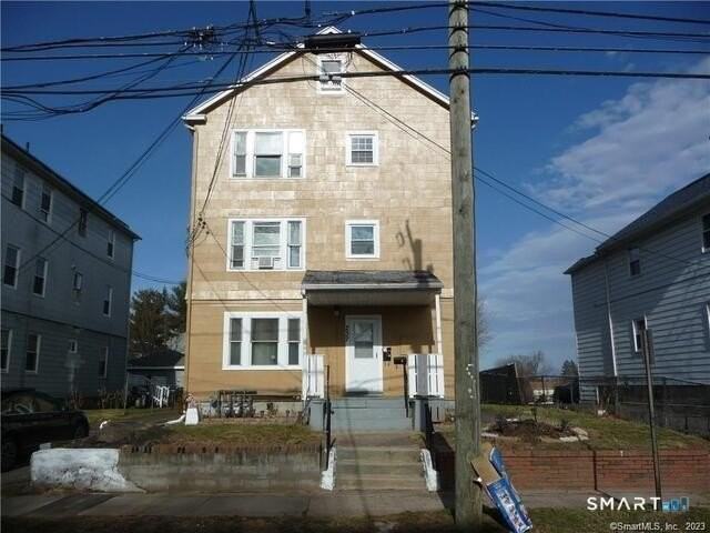 232 Kelsey St #1 - Photo 7 of 22