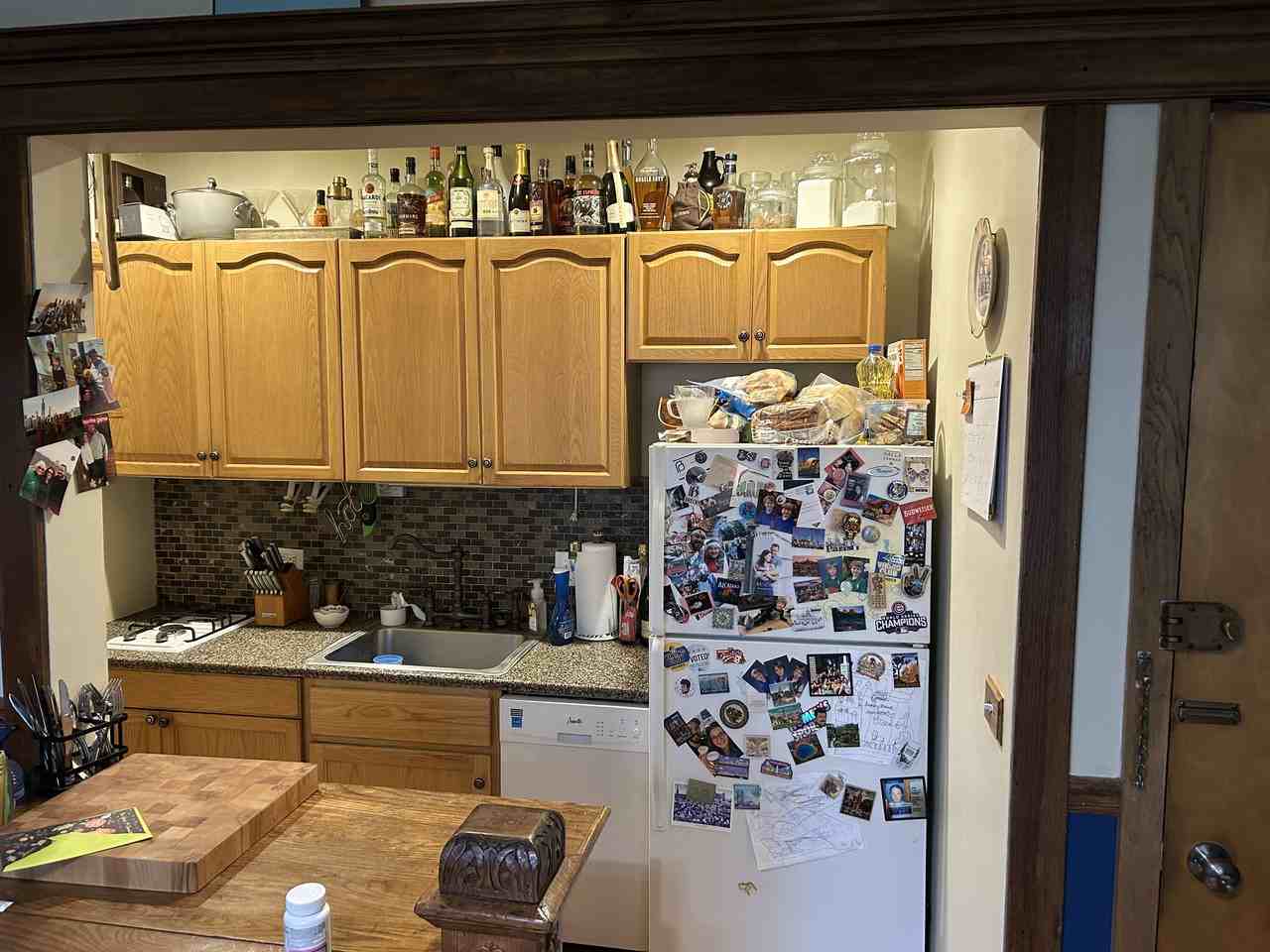 W Wrightwood Ave & N Clark St - Photo 6 of 20