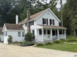 featured image of 43 Dublin Rd