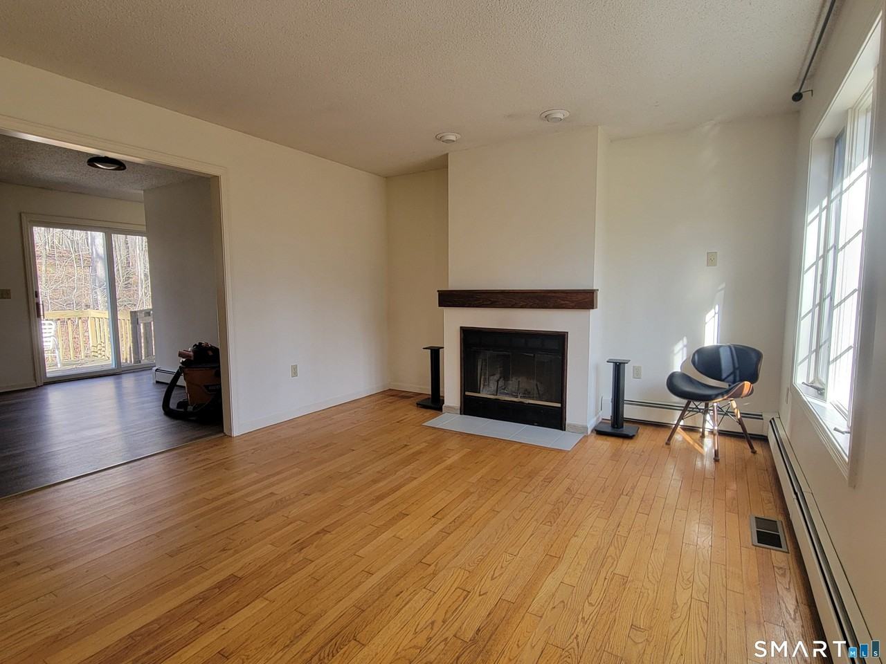 799 Middle Tpke - Photo 6 of 18