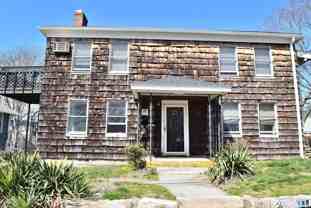 22 Broad St - Photo 1 of 1