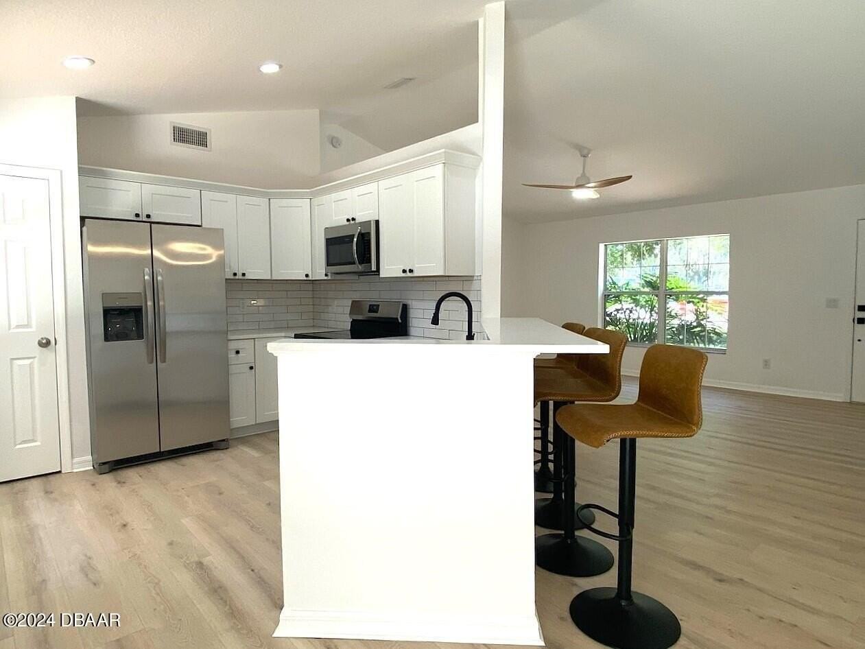 1047 S Myrtle Ave - Photo 7 of 20