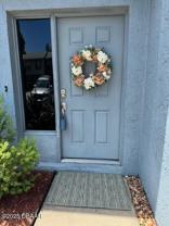 175 Yorktowne Dr Apt 3 #3 - Photo 1 of 1