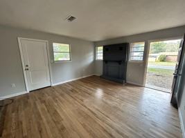 featured image of 553 Purl Adams Ave