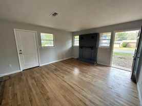 553 Purl Adams Ave - Photo 1 of 1