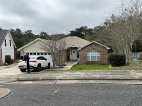 1098 Forest Lake Ter - Photo 1 of 1