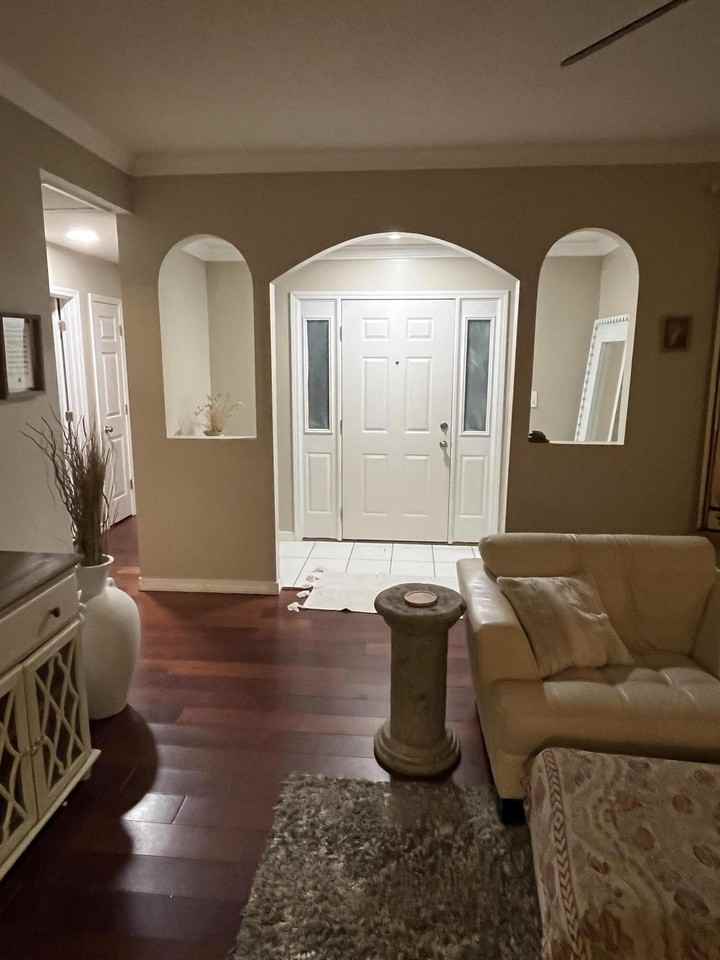 1098 Forest Lake Ter - Photo 2 of 24