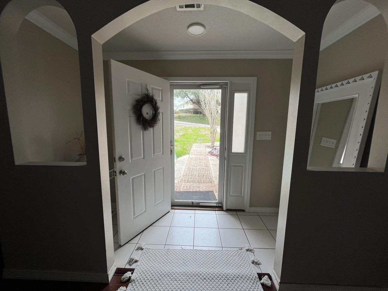 1098 Forest Lake Ter - Photo 3 of 24