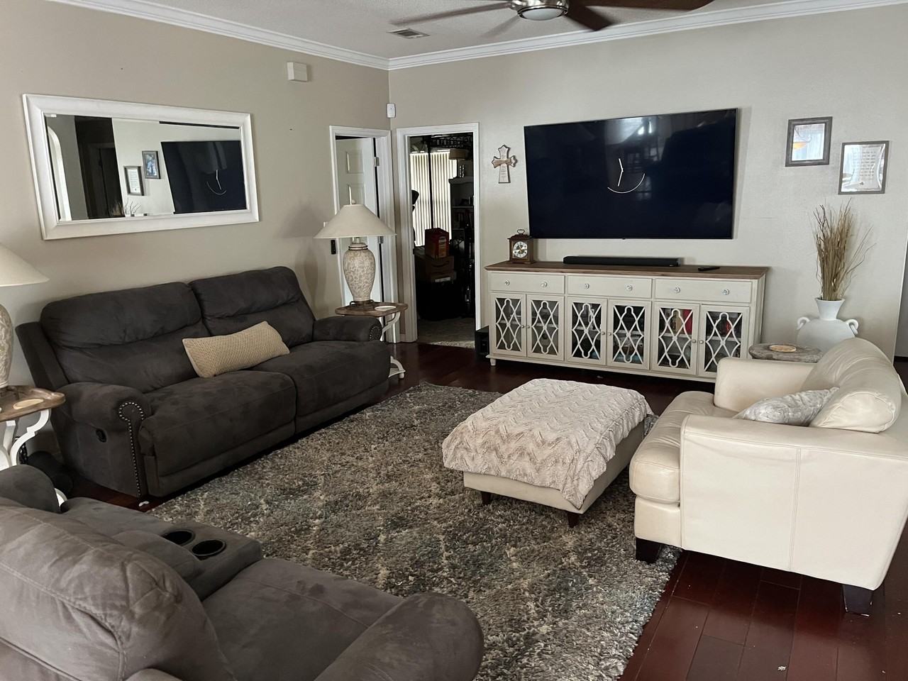 1098 Forest Lake Ter - Photo 5 of 24