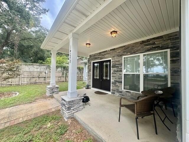 14278 State Highway 20